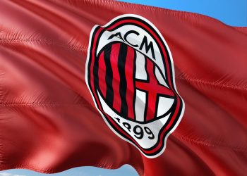 AC Milan