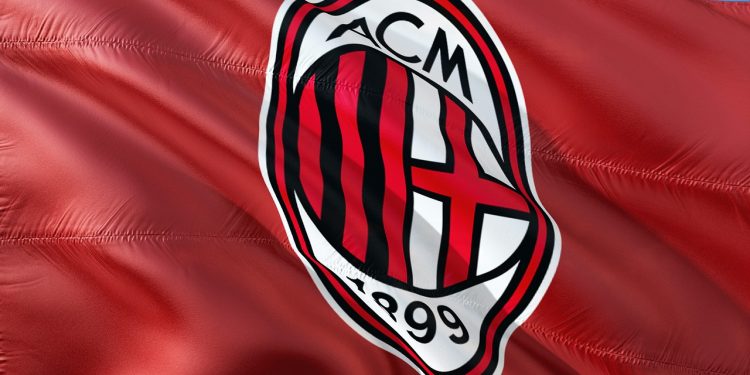 AC Milan