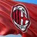 AC Milan