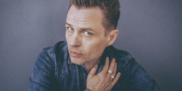 StoneBridge