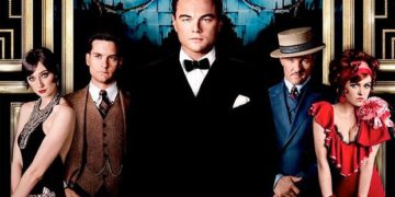 DiCaprio