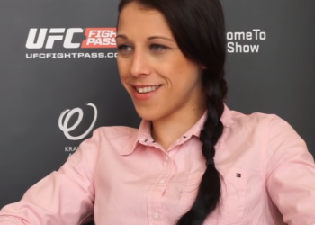 Jedrzejczyk