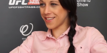 Jedrzejczyk