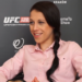 Jedrzejczyk