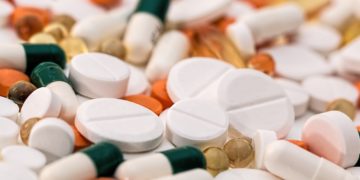 opioid