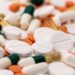 opioid