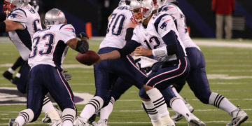 Brady