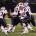 Brady