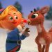 rudolph