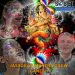Jayadev