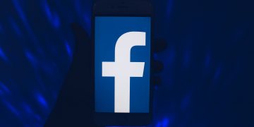 Facebook