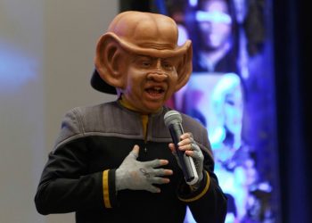 Eisenberg