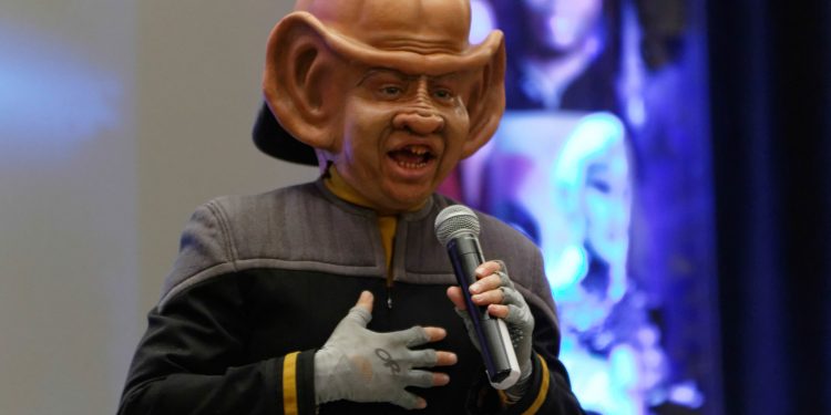 Eisenberg
