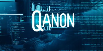 QAnon