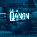 QAnon