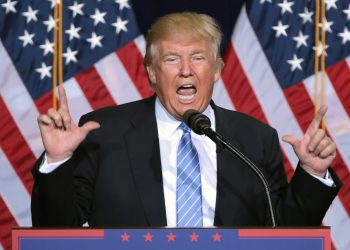 QAnon