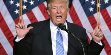 QAnon