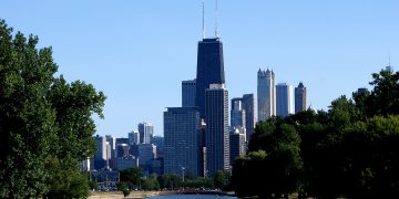 Chicago