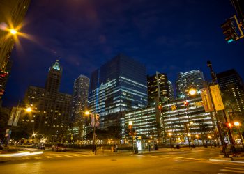 Chicago
