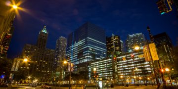 Chicago