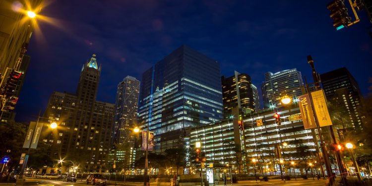 Chicago