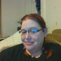 jenettesmith