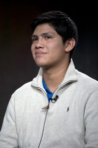 Ortiz