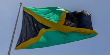 'Sprinter': The Jamaican Track Star