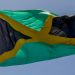 'Sprinter': The Jamaican Track Star