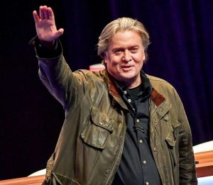 bannon