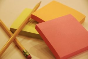 Chicago Public Schools Will Continue Remote Learning in the Fall Chicago