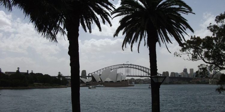 Australia’s New Amendment Restricts Victims From Telling Their Story