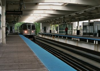 Chicago