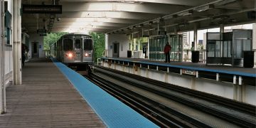 Chicago