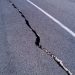 Earthquake