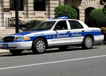 boston