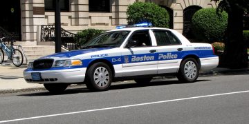 boston