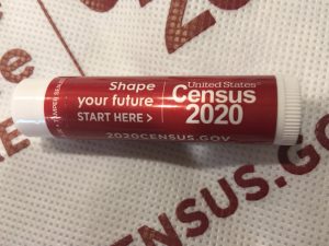 Census