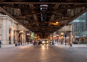 Chicago