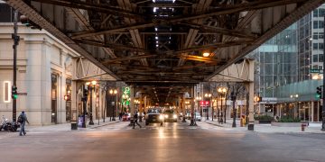 Chicago