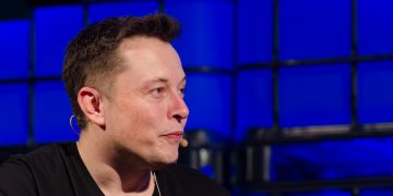 Musk