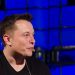 Musk