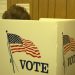 vote