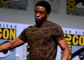 Boseman