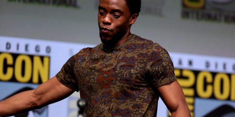 Boseman