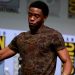 Boseman
