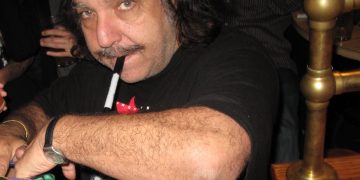 Jeremy