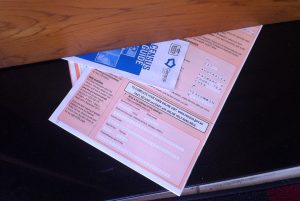 Census