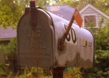 usps