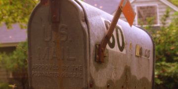 usps